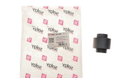 Фото 2 - Автозапчасть Solgy 201399