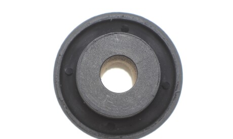 Фото 3 - Автозапчасть Solgy 201399