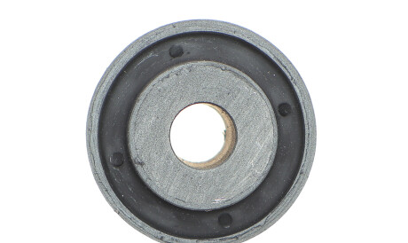 Фото 3 - Автозапчасть Solgy 201400