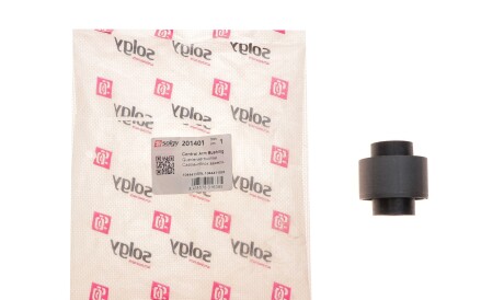 Фото 2 - Автозапчасть Solgy 201401