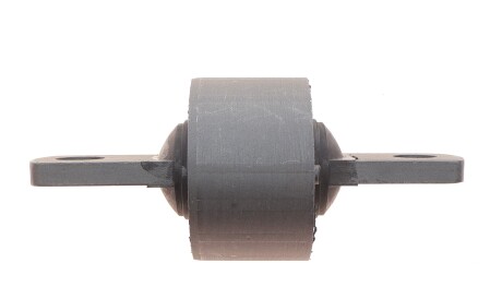 Фото 3 - Автозапчастина Solgy 201402