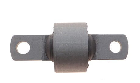 Сайлентблок рычага (переднего/cнизу) Tesla Model 3 17- - Solgy 201402