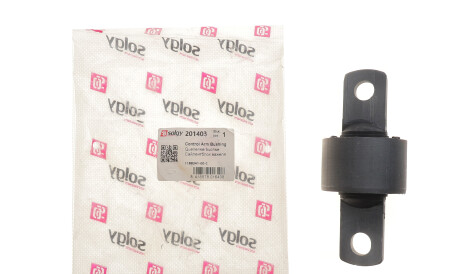 Фото 2 - Автозапчастина Solgy 201403