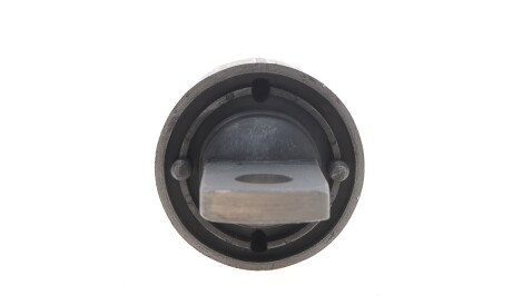 Фото 3 - Автозапчастина Solgy 201403