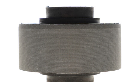 Фото 3 - Автозапчастина Solgy 201405