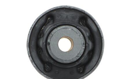 Сайлентблок рычага (переднего/cзади) Chrysler 200/Dodge Dart/Jeep Cherokee (KL) 2019- (HD) - ((68285992AF)) Solgy 201405