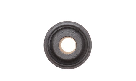 Фото 3 - Сайлентблок важеля Solgy 201406