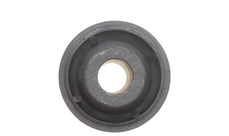 Фото 3 - Сайлентблок важеля Solgy 201407