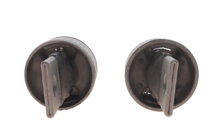 Фото 3 - Ричаг Solgy 201409