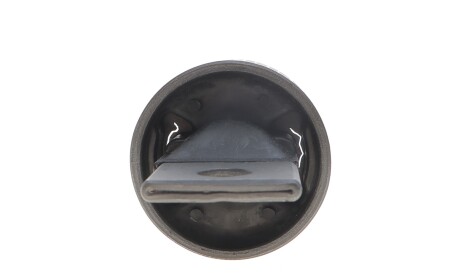 Фото 3 - Сайлентблок важеля Solgy 201411