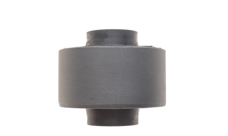 Фото 3 - Ричаг Solgy 201412