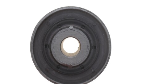 Фото 3 - Автозапчасть Solgy 201413