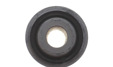 Фото 3 - Ричаг Solgy 201414