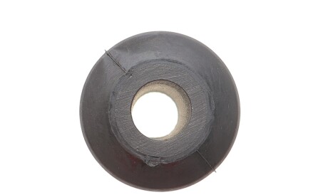 Фото 3 - Ричаг Solgy 201415