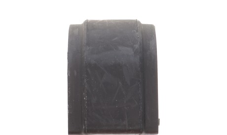 Фото 3 - Втулка стабілізатора Solgy 201417