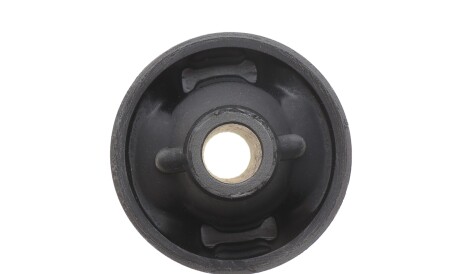 Фото 3 - Рычаг Solgy 201418