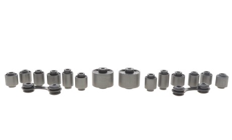 Фото товара Автозапчастина Solgy 201419 : Купить на tto.com.ua