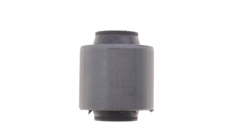 Фото 4 - Автозапчасть Solgy 201420