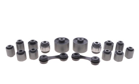 Фото товара Автозапчасть Solgy 201420 : Купить на tto.com.ua