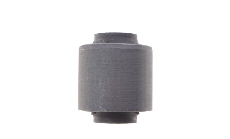 Фото 6 - Автозапчасть Solgy 201420