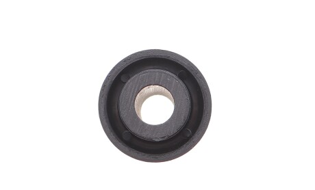 Фото 7 - Автозапчасть Solgy 201420