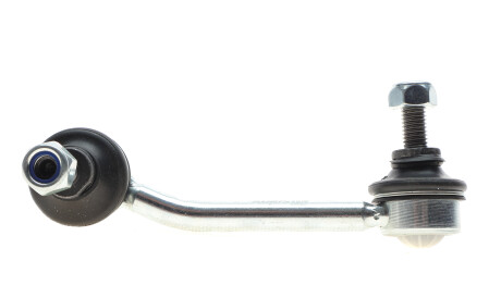 Фото 3 - Стійка стабілізатора Solgy 202002