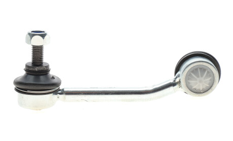 Фото 4 - Стійка стабілізатора Solgy 202002