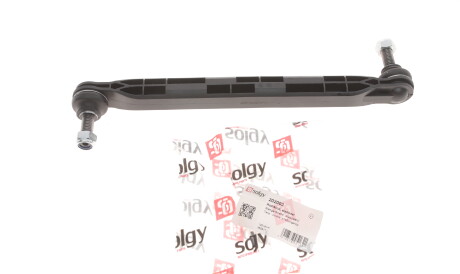 Фото 3 - Стійка стабілізатора Solgy 202003