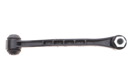 Фото 3 - Стійка стабілізатора Solgy 202005