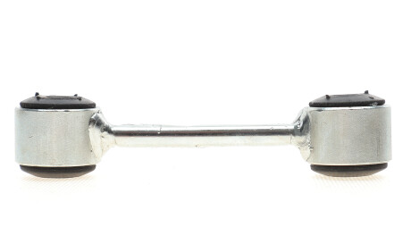 Фото 3 - Стійка стабілізатора Solgy 202007