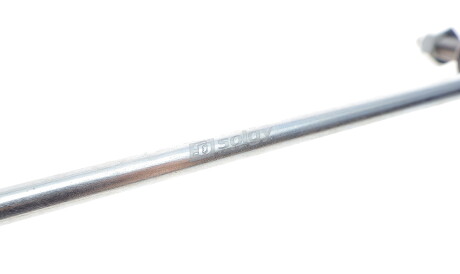 Фото 3 - Стойка стабилизатора Solgy 202009