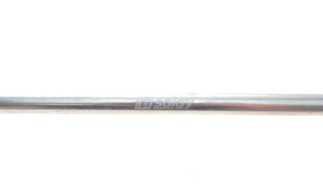 Фото 3 - Стійка стабілізатора Solgy 202012