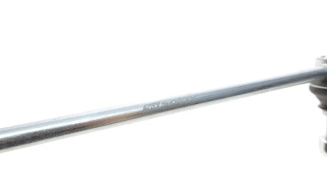 Фото 3 - Стойка стабилизатора Solgy 202013