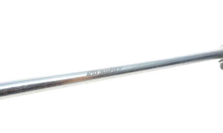 Фото 3 - Стойка стабилизатора Solgy 202014