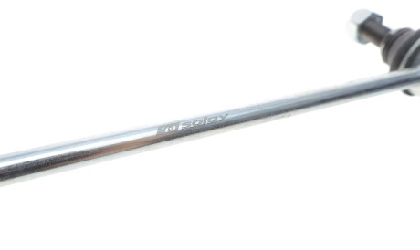 Фото 3 - Стойка стабилизатора Solgy 202015