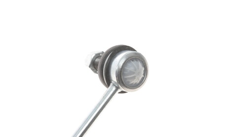 Фото 4 - Стойка стабилизатора Solgy 202017