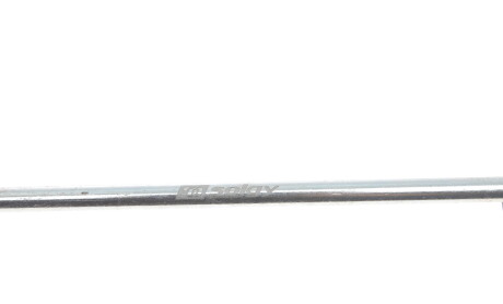 Фото 7 - Стойка стабилизатора Solgy 202017