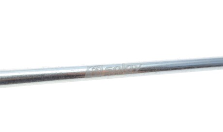 Фото 3 - Стойка стабилизатора Solgy 202018