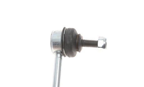 Фото 6 - Стойка стабилизатора Solgy 202021