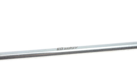 Фото 7 - Стойка стабилизатора Solgy 202021