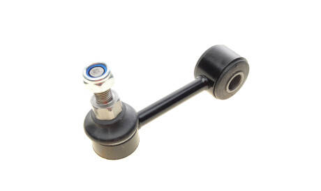 Фото 2 - Стійка стабілізатора Solgy 202023