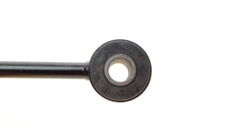 Фото 3 - Стійка стабілізатора Solgy 202023