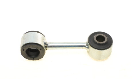 Фото 3 - Стійка стабілізатора Solgy 202024