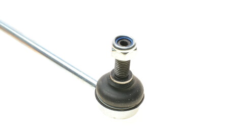 Фото 3 - Стійка стабілізатора Solgy 202025