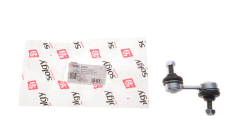 Фото 2 - Стійка стабілізатора Solgy 202027