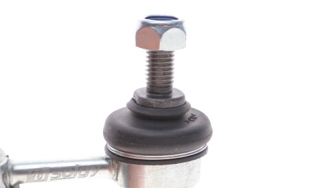 Фото 3 - Стійка стабілізатора Solgy 202027