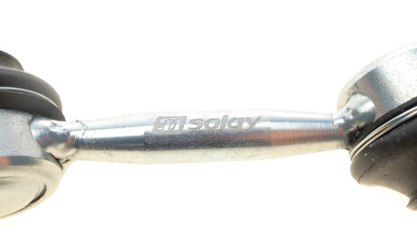 Фото 3 - Стійка стабілізатора Solgy 202031