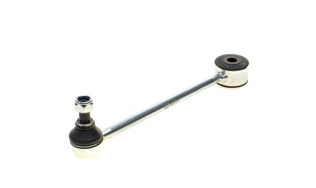 Фото 2 - Стійка стабілізатора Solgy 202032