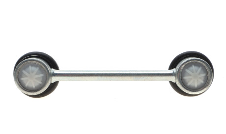 Фото 3 - Стійка стабілізатора Solgy 202033