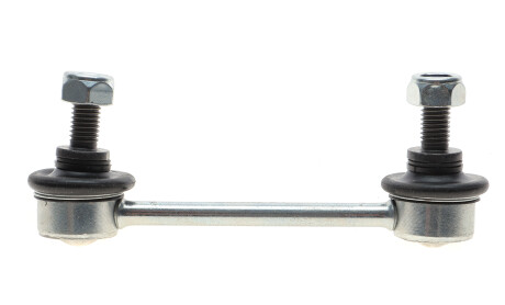 Фото 4 - Стійка стабілізатора Solgy 202033